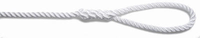 U-Rope Landvast 14 mm x 12 m