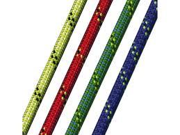 Marlow D2-Racing 10mm 5360 kg