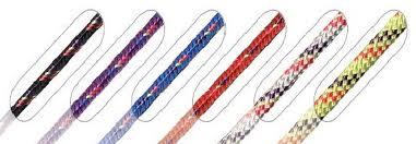 Marlow Excel Racing 5mm 1434 kg