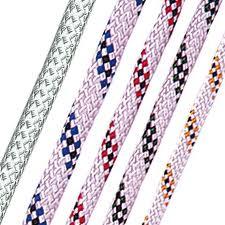 Marlow Marlowbraid 8mm 1577 kg