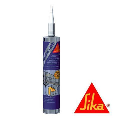 Sika Sikaflex-292i