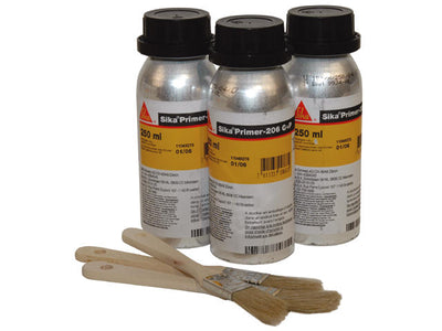 Sika Primer-206 G+P