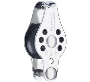Harken 225