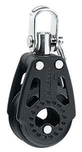 Harken 340