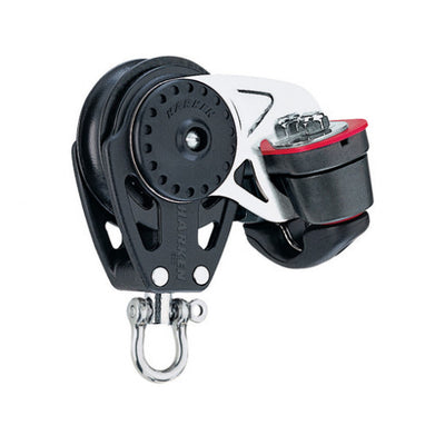 Harken 2645