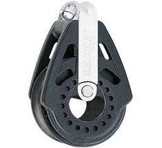 Harken 2650