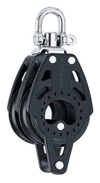 Harken 2603