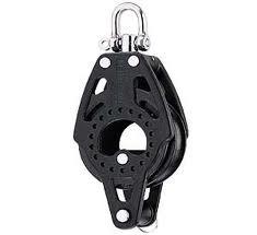 Harken 2661