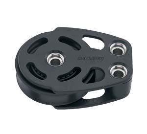 Harken 6091