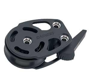 Harken 6077