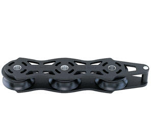 Harken HK6053