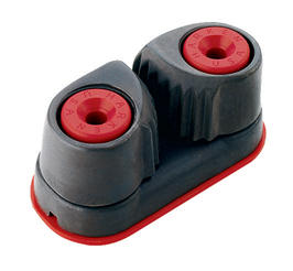 Harken HK150 Cam-Matic