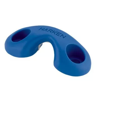 Harken 424 beugel voor Micro klem