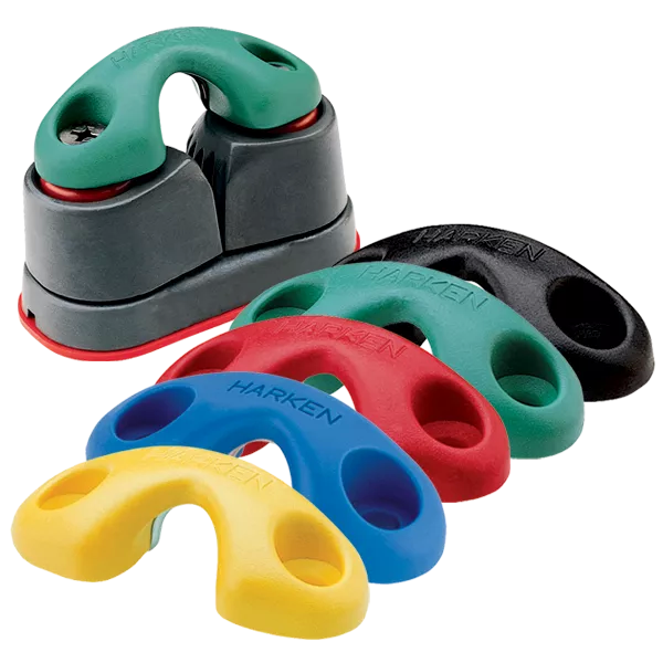 Harken 425 beugel