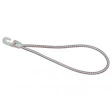 U-Rope Zeilbinder 30cm