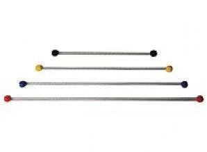 U-Rope Zeilbinder 60cm