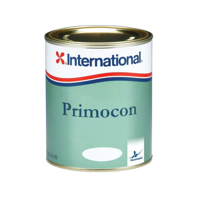 International Primocon 750 ml
