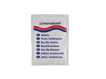 International Non-Slip Additive