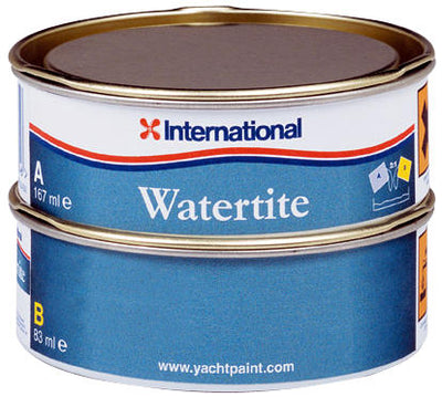 International Watertite 1 l