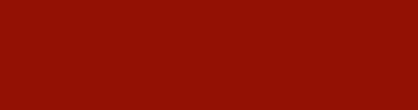 Epifanes Mono-urethane 3116 rood