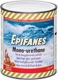 Epifanes Mono-urethane 3124 crème