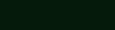 Epifanes Mono-urethane 3172 groen