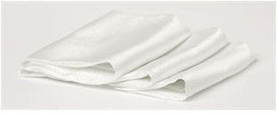 De IJssel Variopox Keperweefsel