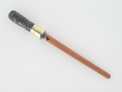 Master Patentpuntkwast No.10