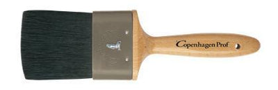 Master Kwast Plat Alkyd No.1,5