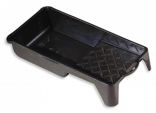 Master Verfbak 15 x 27cm