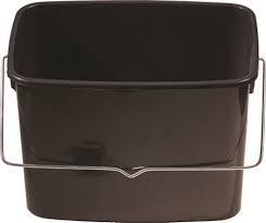 Master Verfemmer 7 liter