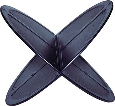 Talamex Ankerbal 35 cm