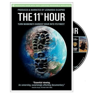 Warner Home Video