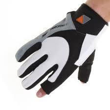 Magic Marine Regatta Pro F/F Jr