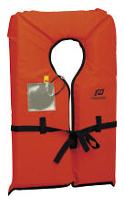 Plastimo Storm 100N