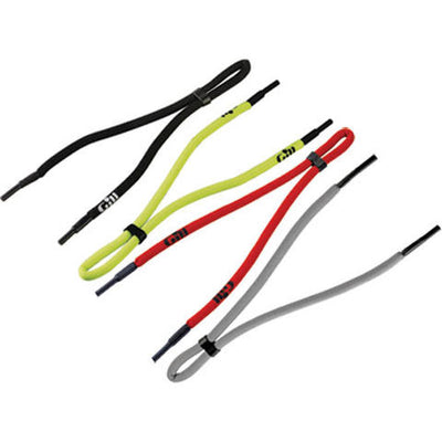 Gill Floating Retainer