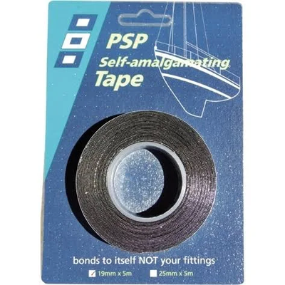PSP Zelfvulkaniserende Tape