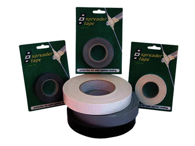 PSP Beschermingstape