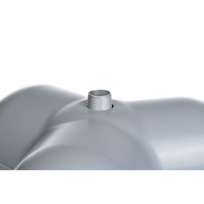 TriLens Radar Reflector 12"