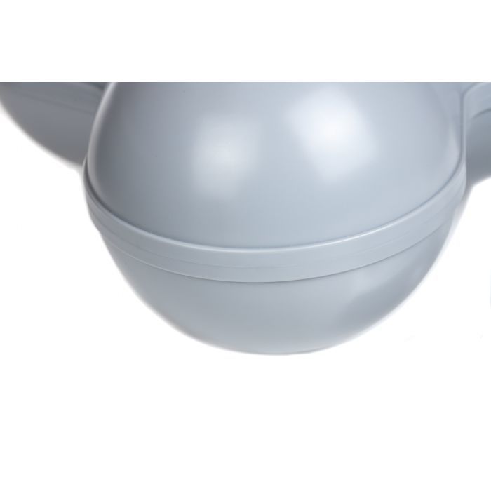 TriLens Radar Reflector 12"