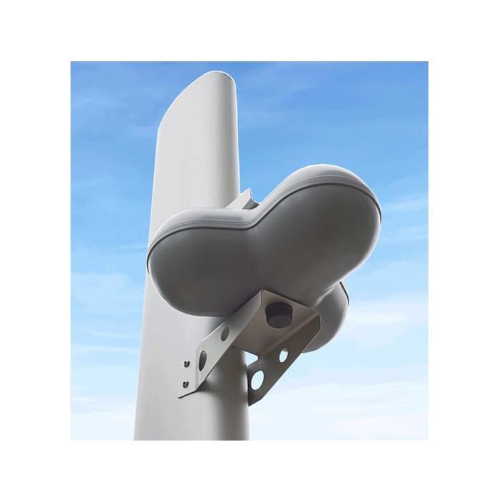 TriLens Radar Reflector 12"