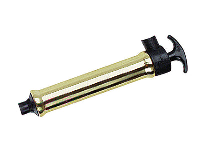 Talamex Carterpomp 23x3cm