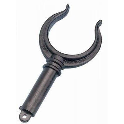 Lalizas Roeidol 51 mm