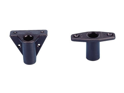 Technautic Roeidolhouder