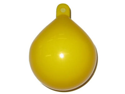 Majoni Ankerboei Ø 15 cm