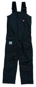 Magic Marine Racing Br.Trousers Men