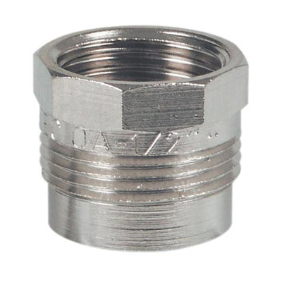 Scanpart Comfooraansluiting