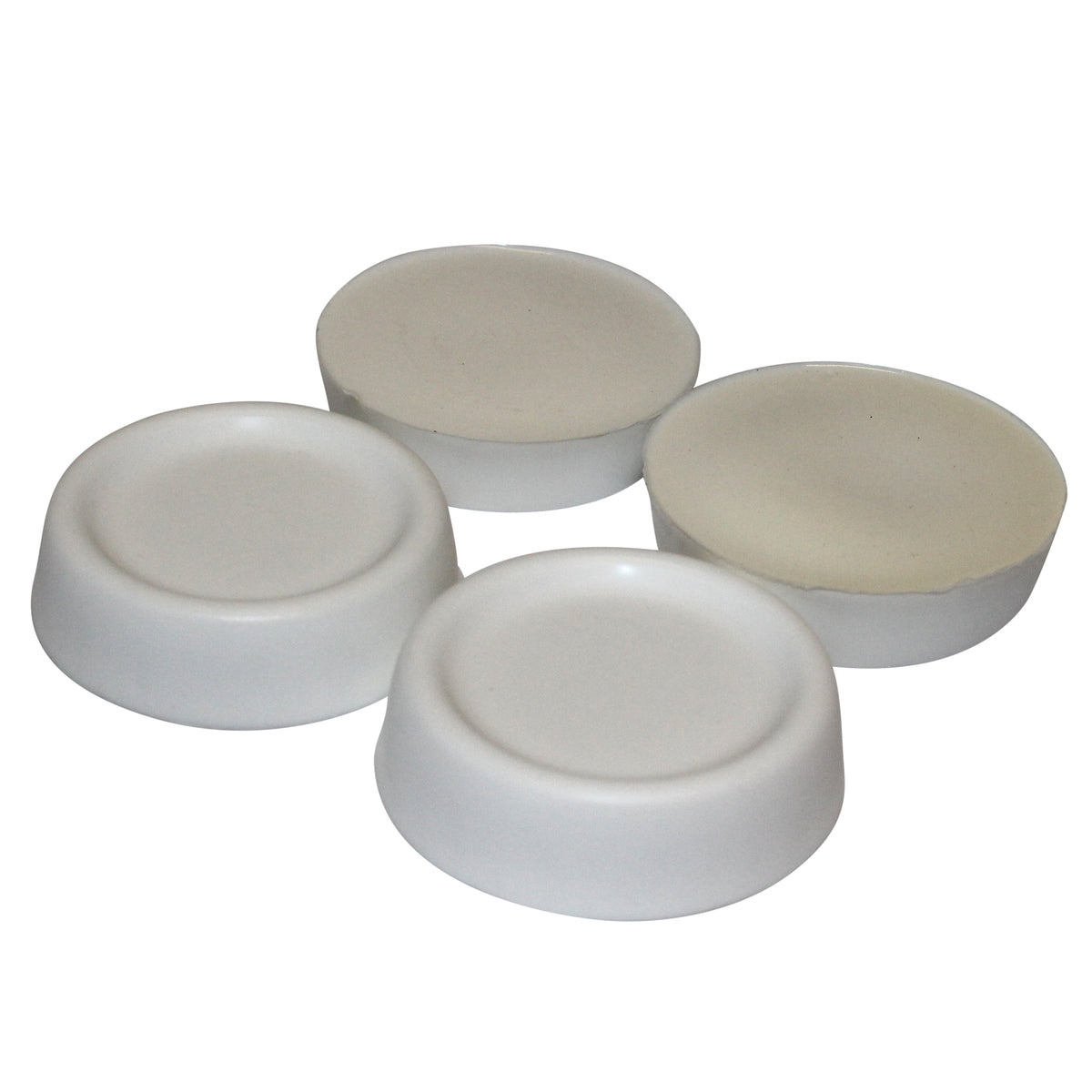 Scanpart Trillingsdempers