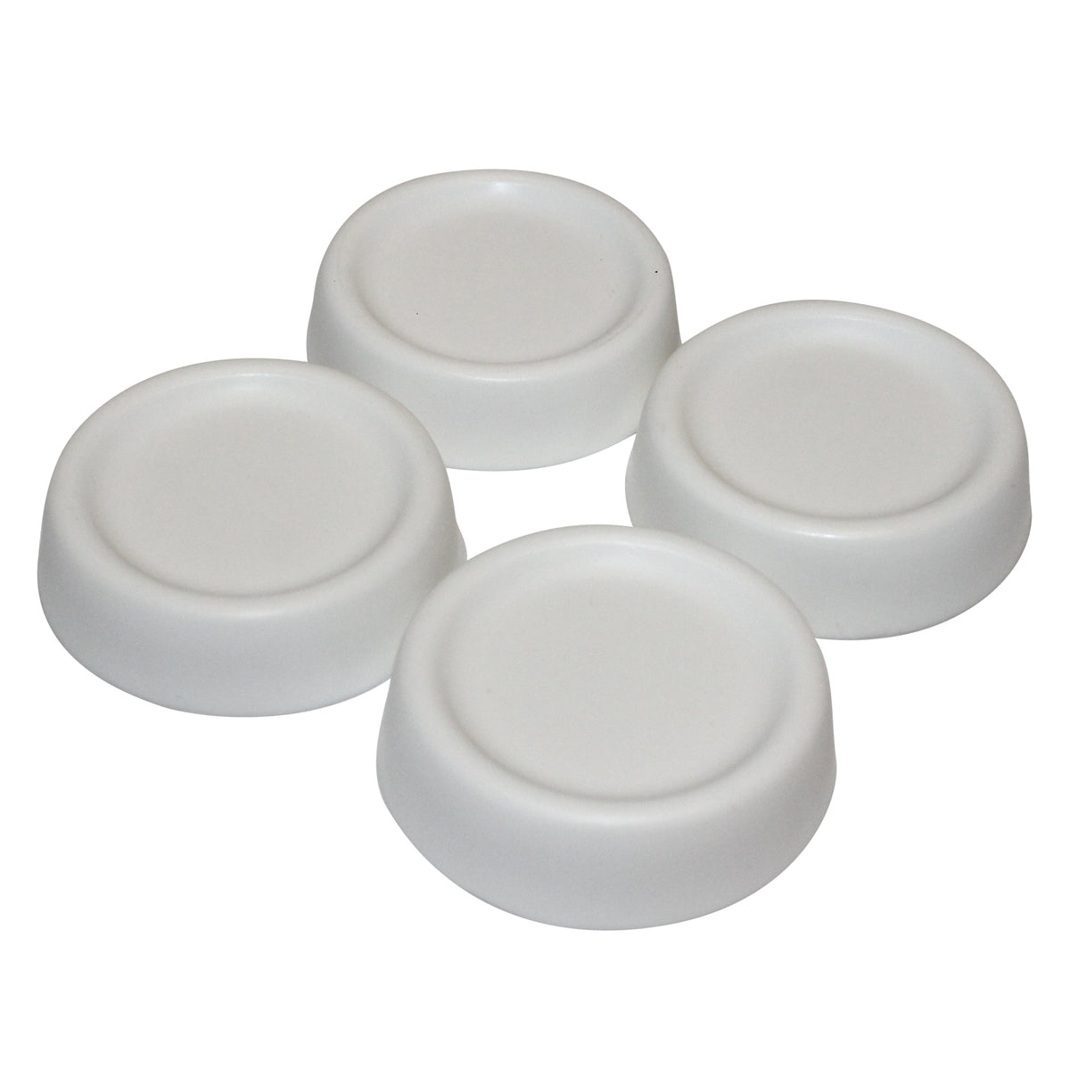 Scanpart Trillingsdempers