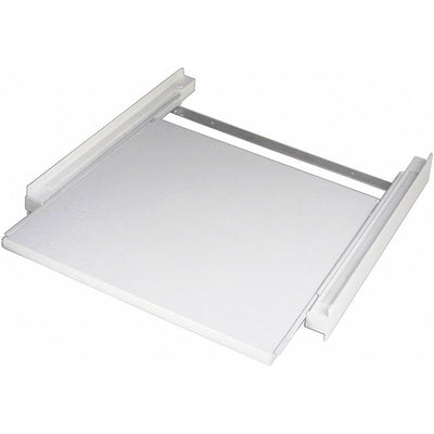 Scanpart Tussenkader met werkblad